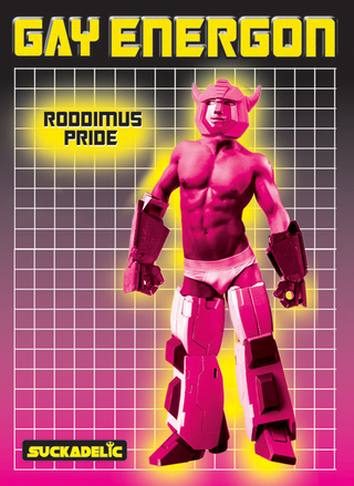 Illustration for article titled The Best Comic-Con Exclusive Toys of 2012